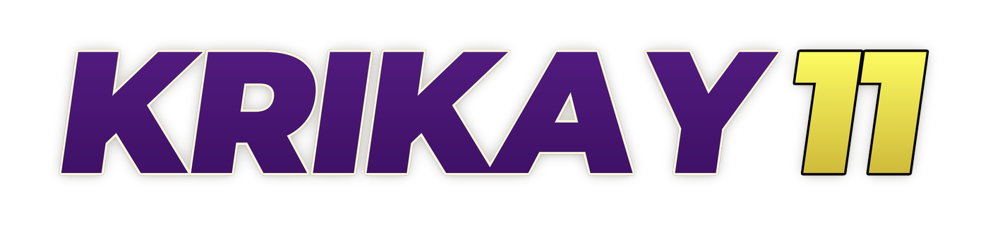 krikay11
